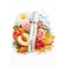 Oficiálna vzorka parfumu Giardini di Toscana Celeste 2 ml 0,06 fl. oz.